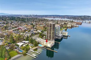 1600 43rd Ave E, Seattle, WA 98112 - Photo 31