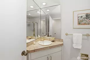 1600 43rd Ave E, Seattle, WA 98112 - Photo 15