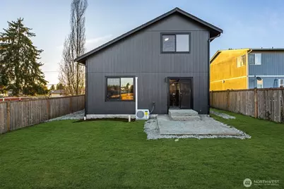 9041 S Sheridan Avenue, Tacoma, WA 98444 - Photo 25