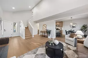 9041 S Sheridan Ave, Tacoma, WA 98444 - Photo 7