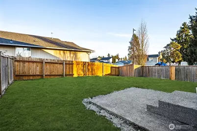 9041 S Sheridan Avenue, Tacoma, WA 98444 - Photo 23