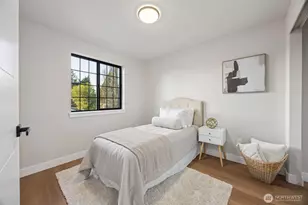 9041 S Sheridan Ave, Tacoma, WA 98444 - Photo 21