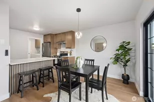 9041 S Sheridan Ave, Tacoma, WA 98444 - Photo 9