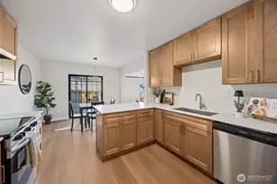 9041 S Sheridan Ave, Tacoma, WA 98444 - Photo 13