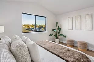 9041 S Sheridan Ave, Tacoma, WA 98444 - Photo 17