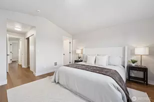 9041 S Sheridan Ave, Tacoma, WA 98444 - Photo 19