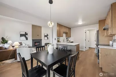 9041 S Sheridan Avenue, Tacoma, WA 98444 - Photo 11