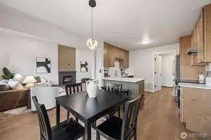 9041 S Sheridan Ave, Tacoma, WA 98444 - Photo 11