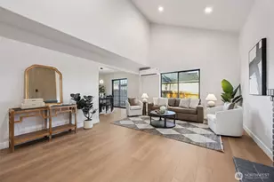 9041 S Sheridan Ave, Tacoma, WA 98444 - Photo 5