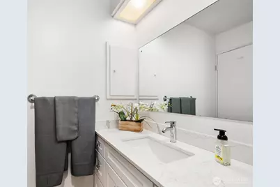 11644 19th Avenue SW, Burien, WA 98146 - Photo 21