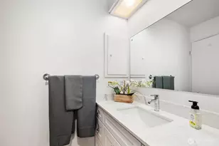 11644 19th Ave SW, Burien, WA 98146 - Photo 21