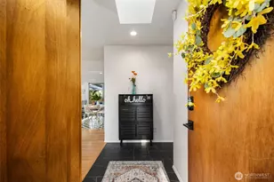 11644 19th Ave SW, Burien, WA 98146 - Photo 15