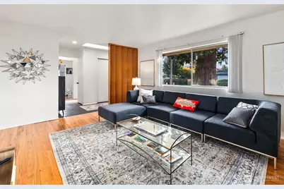 11644 19th Avenue SW, Burien, WA 98146 - Photo 3