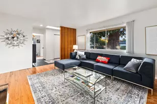 11644 19th Ave SW, Burien, WA 98146 - Photo 3