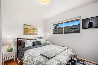 11644 19th Avenue SW, Burien, WA 98146 - Photo 17