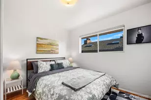 11644 19th Ave SW, Burien, WA 98146 - Photo 17