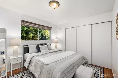 11644 19th Avenue SW, Burien, WA 98146 - Photo 19