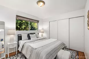 11644 19th Ave SW, Burien, WA 98146 - Photo 19