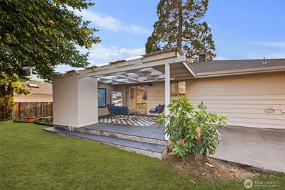 11644 19th Avenue SW, Burien, WA 98146 - Photo 25