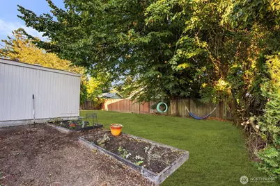 11644 19th Avenue SW, Burien, WA 98146 - Photo 23