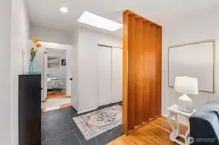 11644 19th Ave SW, Burien, WA 98146 - Photo 9