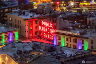 121 Stewart St, Seattle, WA 98101 - Photo 11