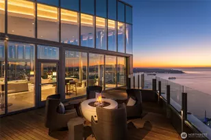 121 Stewart St, Seattle, WA 98101 - Photo 35