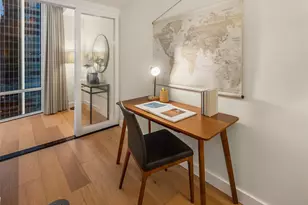 121 Stewart St, Seattle, WA 98101 - Photo 17