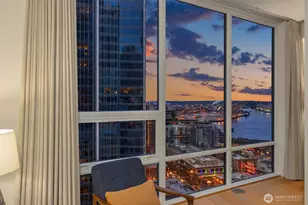 121 Stewart St, Seattle, WA 98101 - Photo 9