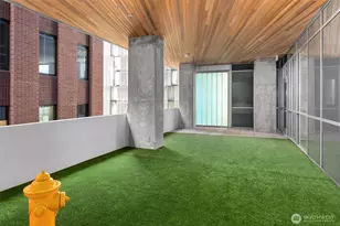 121 Stewart St, Seattle, WA 98101 - Photo 29