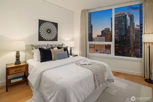 121 Stewart St, Seattle, WA 98101 - Photo 21