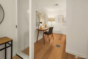 121 Stewart St, Seattle, WA 98101 - Photo 13