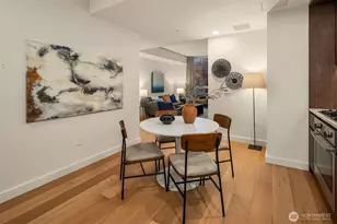 121 Stewart St, Seattle, WA 98101 - Photo 7