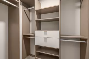 121 Stewart St, Seattle, WA 98101 - Photo 23