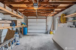 312 Marshall, Davenport, WA 99122 - Photo 31