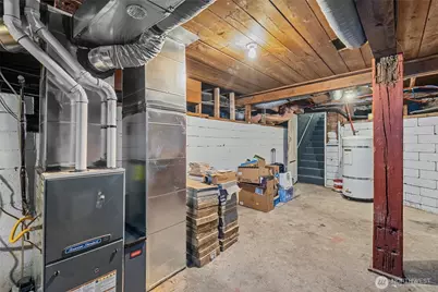 312 Marshall, Davenport, WA 99122 - Photo 25