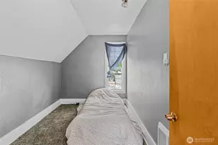 312 Marshall, Davenport, WA 99122 - Photo 11