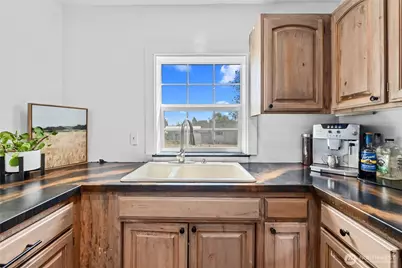 312 Marshall, Davenport, WA 99122 - Photo 19