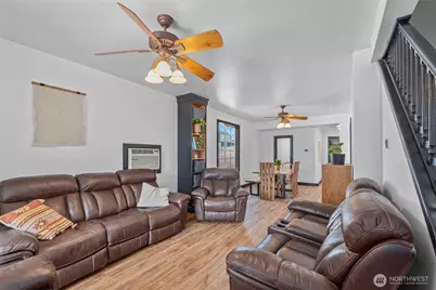 312 Marshall, Davenport, WA 99122 - Photo 7