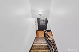 312 Marshall, Davenport, WA 99122 - Photo 9