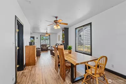 312 Marshall, Davenport, WA 99122 - Photo 17