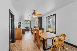 312 Marshall, Davenport, WA 99122 - Photo 17