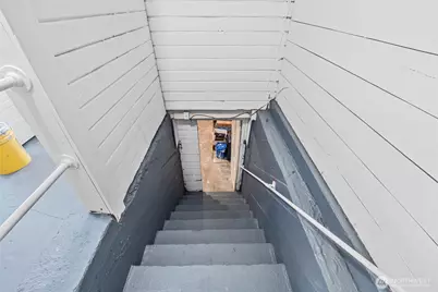 312 Marshall, Davenport, WA 99122 - Photo 23