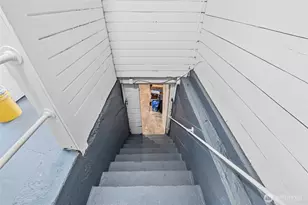 312 Marshall, Davenport, WA 99122 - Photo 23