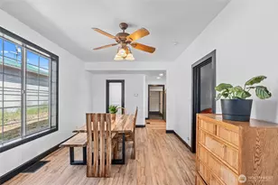 312 Marshall, Davenport, WA 99122 - Photo 15