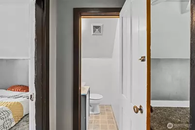 312 Marshall, Davenport, WA 99122 - Photo 13