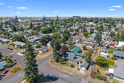 312 Marshall, Davenport, WA 99122 - Photo 37