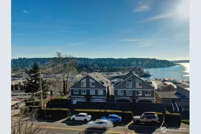 6330 NE 181st Street, Kenmore, WA 98028 - Photo 9