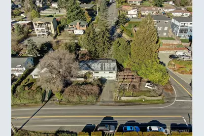 6330 NE 181st Street, Kenmore, WA 98028 - Photo 3