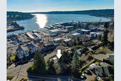6330 NE 181st Street, Kenmore, WA 98028 - Photo 1